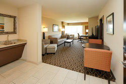  - Holiday Inn Murfreesboro - I-24, Exit 76