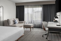  - Courtyard by Marriott Jacksonville - I-95, Exit 344