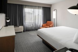  - Courtyard by Marriott Jacksonville - I-95, Exit 344