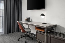  - Courtyard by Marriott Jacksonville - I-95, Exit 344