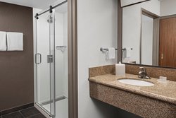  - Courtyard by Marriott Jacksonville - I-95, Exit 344