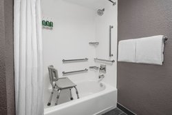  - Courtyard by Marriott Jacksonville - I-95, Exit 344