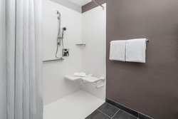  - Courtyard by Marriott Jacksonville - I-95, Exit 344