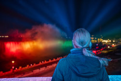  - Staybridge Suites Niagara on the Lake