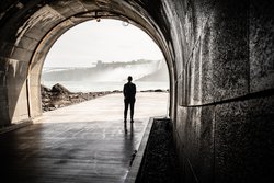  - Holiday Inn Express & Suites Niagara on the Lake