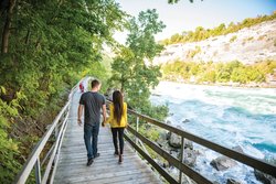  - Holiday Inn Express & Suites Niagara on the Lake