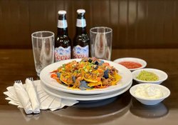  - Holiday Inn Toronto Airport East Etobicoke