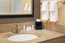  - Courtyard by Marriott Hotel Mendota Heights
