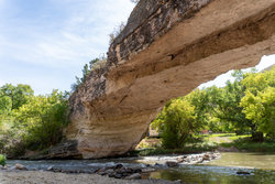  - Holiday Inn Express & Suites Douglas - I-25, Exit 140