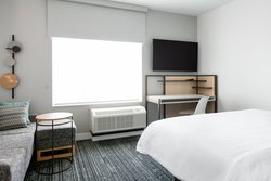  - TownePlace Suites by Marriott Middleton