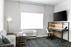  - TownePlace Suites by Marriott Middleton