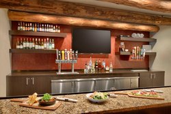  - Courtyard by Marriott North Albuquerque - I-25, Exit 232