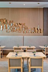  - AC Hotel by Marriott Philips Plaza Atlanta