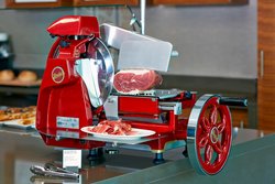  - AC Hotel by Marriott Philips Plaza Atlanta