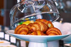  - AC Hotel by Marriott Philips Plaza Atlanta