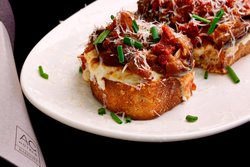  - AC Hotel by Marriott Philips Plaza Atlanta