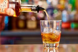  - AC Hotel by Marriott Philips Plaza Atlanta