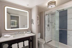  - JW Marriott Hotel Buckhead Atlanta