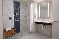  - JW Marriott Hotel Buckhead Atlanta