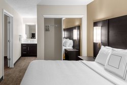  - Residence Inn by Marriott Norcross