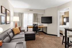  - Residence Inn by Marriott Norcross