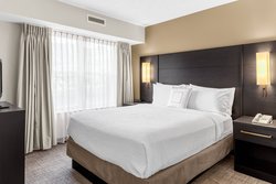  - Residence Inn by Marriott Norcross