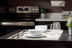  - Residence Inn by Marriott Norcross