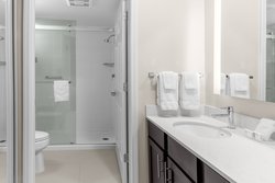  - Residence Inn by Marriott Norcross