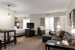  - Residence Inn by Marriott Norcross