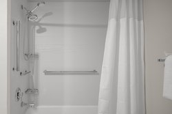  - Residence Inn by Marriott Norcross