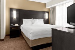  - Residence Inn by Marriott Norcross
