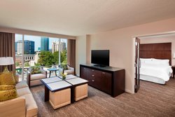  - Westin Hotel Buckhead Atlanta