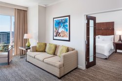  - Westin Hotel Buckhead Atlanta