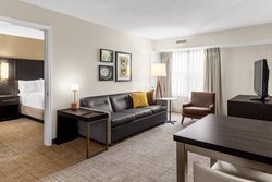  - Residence Inn by Marriott Norcross