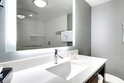  - Residence Inn by Marriott Airport Austin