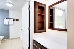  - Residence Inn by Marriott Airport Austin