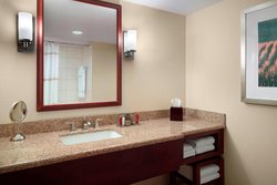  - Marriott Hotel & Conference Center Normal