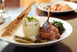  - Marriott Hotel & Conference Center Normal