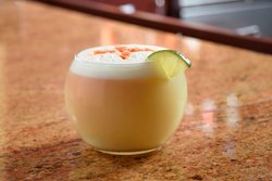  - Marriott Hotel & Conference Center Normal