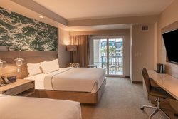  - Courtyard by Marriott Hotel Jekyll Island