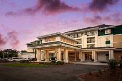  - Residence Inn by Marriott Jekyll Island