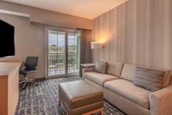  - Residence Inn by Marriott Jekyll Island