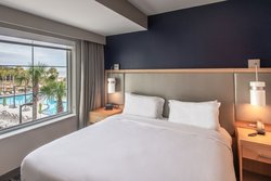  - Residence Inn by Marriott Jekyll Island