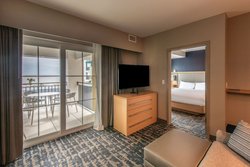  - Residence Inn by Marriott Jekyll Island