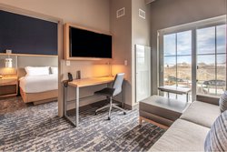  - Residence Inn by Marriott Jekyll Island