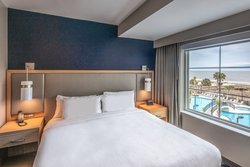  - Residence Inn by Marriott Jekyll Island