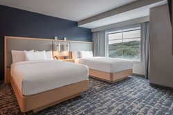  - Residence Inn by Marriott Jekyll Island