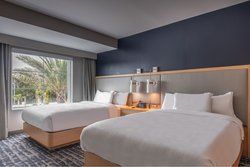  - Residence Inn by Marriott Jekyll Island