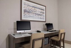  - Residence Inn by Marriott Jekyll Island