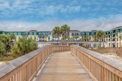  - Residence Inn by Marriott Jekyll Island
